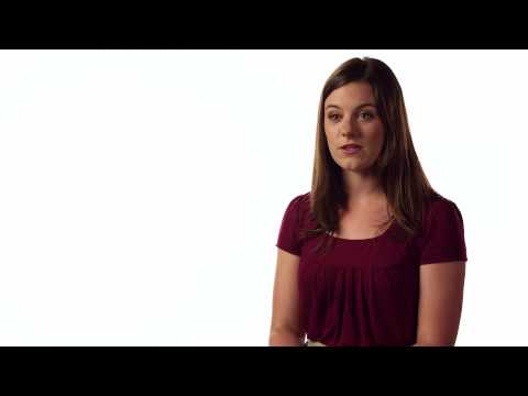 Watch Video: Carleton Stories: Kendra – “International Business” Watch Video: Carleton Stories: Kendra – “International Business”