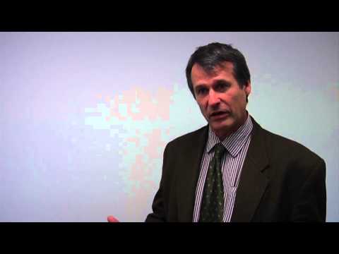Watch Video: Arthur Low on optical public key security processors licensed as silicon IP Watch Video: Arthur Low on optical public key security processors licensed as silicon IP