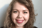 Carleton Graduate Student Michelle MacQueen Among Top 25 SSHRC Storytellers Carleton Graduate Student Michelle MacQueen Among Top 25 SSHRC Storytellers