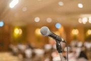 Carleton to Host Ottawa Leadership Luncheon with Bruce Linton Carleton to Host Ottawa Leadership Luncheon with Bruce Linton