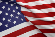 Expert Available: United States Withdraws from Iran Nuclear Deal Expert Available: United States Withdraws from Iran Nuclear Deal