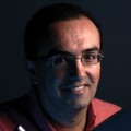 Banihashemi, Amir Banihashemi, Amir