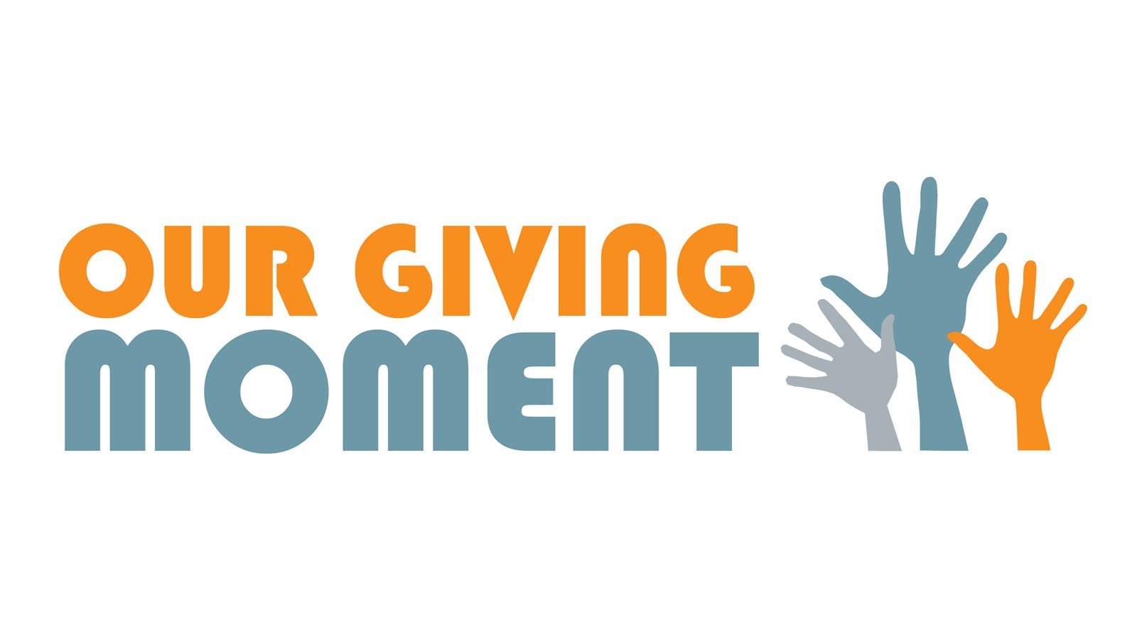 Watch Video: Carleton Community Campaign Volunteer Ruby Misra on Her Giving Moment Watch Video: Carleton Community Campaign Volunteer Ruby Misra on Her Giving Moment