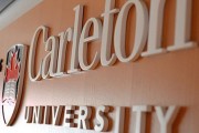 What’s Open and Closed at Carleton University on Family Day What’s Open and Closed at Carleton University on Family Day