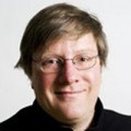 Carment, David Carment, David