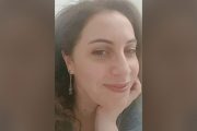 Elza Karapetyan is First to Earn Carleton’s Master of Entrepreneurship Elza Karapetyan is First to Earn Carleton’s Master of Entrepreneurship