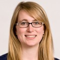 Girouard, Audrey Girouard, Audrey