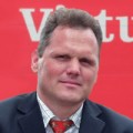Kunz, Thomas Kunz, Thomas