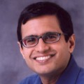 Somayaji, Anil Somayaji, Anil
