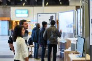 Carleton Industrial Design Students Redefine What is Possible Carleton Industrial Design Students Redefine What is Possible