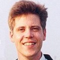 Weiss, Michael Weiss, Michael
