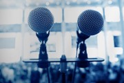 Carleton to Welcome Parliamentary Secretary Stéphane Lauzon for An Announcement of a New Government Program on Innovation in Accessibility Carleton to Welcome Parliamentary Secretary Stéphane Lauzon for An Announcement of a New Government Program on Innovation in Accessibility