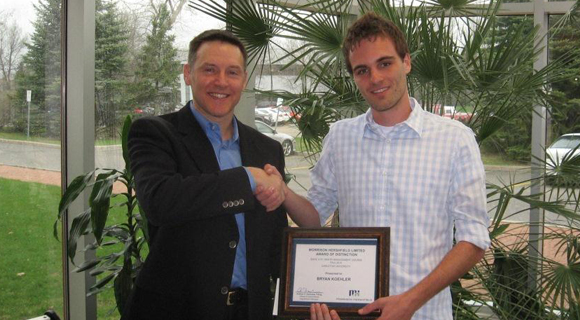morrison-hershfield-award-2