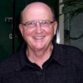 Jackson, Robert Jackson, Robert