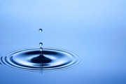 Carleton Hosts Upcoming Science Café: Black Boxes – Using Models in Groundwater Science Carleton Hosts Upcoming Science Café: Black Boxes – Using Models in Groundwater Science