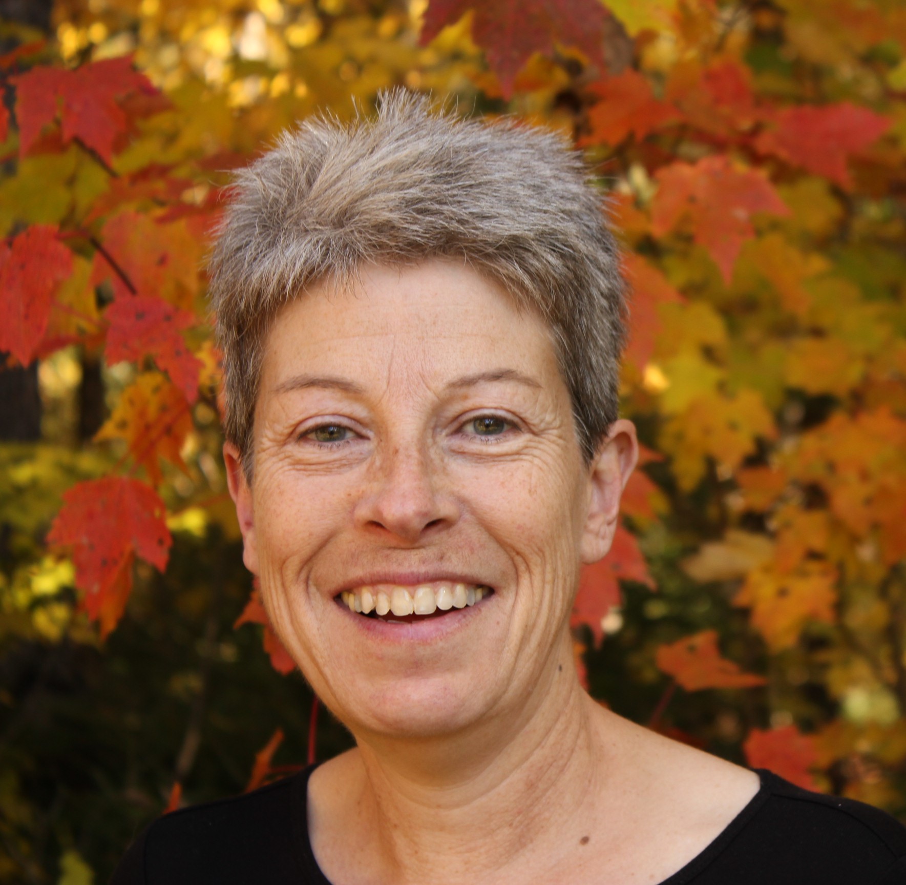 Dr. Anne Bowker Appointed Interim Dean of the Faculty of Arts and