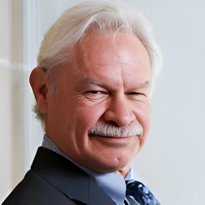 Photo of Edward Jackson comments on Canada’s key role to intervene in Israel-Palestine conflict