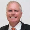 Photo of Colin Robertson discusses the Canada-U.S. trade relationship