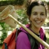 Photo of Dalal Hanna discusses conservation regulations