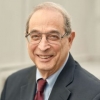 Photo of Elliot Tepper discusses Saudi Arabia’s ambassador to Canada