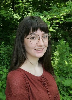 Erica O’Neill