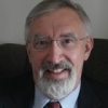 Photo of Jim Mitchell discusses Ottawa’s need to focus on delivery of government services