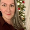 Photo of Jeni Armstrong discusses Trump’s attacks on Chrystia Freeland