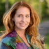Photo of Jennifer Evans discusses non-verbal and coded romantic expression in history