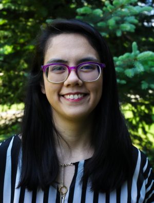  Jessica Delorme-Po