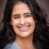 Photo of Manjeet Birk discusses how ‘Diversity’ is not the solution, dismantling white supremacy is.