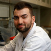 Photo of Marc Avramov discusses the upcoming mosquito season