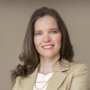Photo of Meredith Lilly discusses incentives and diplomacy to boost trade diversification