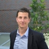 Photo of Michael Manulak comments on Canada rebuilding diplomacy alongside defence spending