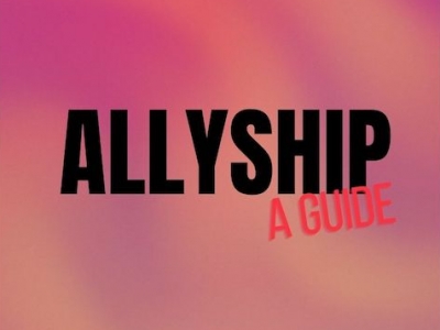 Photo for the news post: SEO’s Guide to Allyship