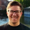 Photo of Cameron Fioret comments on safeguarding Canada’s freshwater heritage