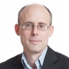 Photo of Chris Roberts discusses Section 107 of the Canadian Labour Code
