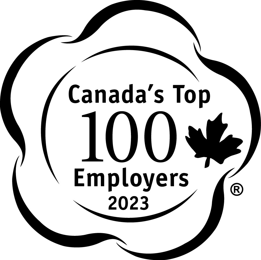 Carleton Named One of Canada's Top 100 Employers Carleton Newsroom