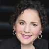 Photo of Yazmine Laroche comments on RTO for public service workers