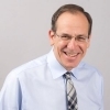 Photo of Andrew Cohen discusses why Ireland is so seductive to American presidents