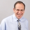 Photo of Andrew Cohen discusses fatigue at Trump’s many follies
