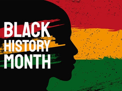 Photo for the news post: Carleton Experts Available – Black History Month