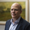 Photo of Christopher Worswick discusses the economics of Alberta separatism