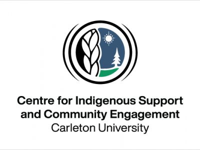 Photo for the news post: Centre for Indigenous Support and Community Engagement