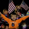 Photo of Julie C. Garlen and Neil Ramjewan write about how Joe Biden and Kamala Harris could transform American childhood.
