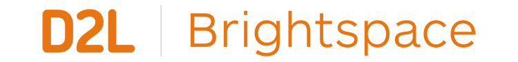 Brightspace by D2L