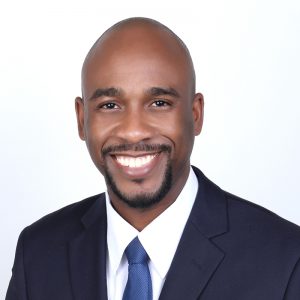 Photo of Dalton Myers