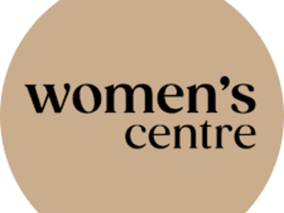 Photo for the news post: CUSA Women’s Centre