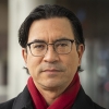 Photo of Duncan McCue discusses Carleton’s journalism program for Indigenous learners