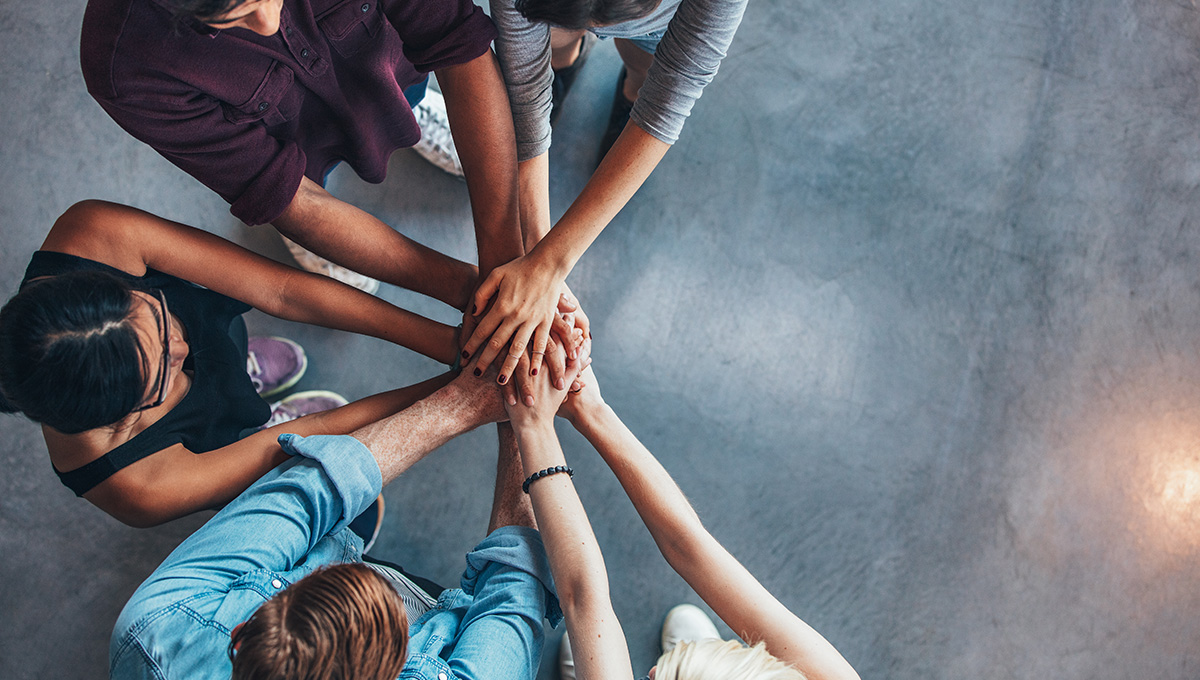 Carleton Launches Action Plan to Accelerate Equity, Diversity and Inclusion on Campus