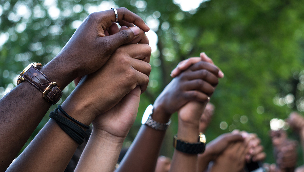 Carleton Building More Pathways to Enhance Anti-Racism and Inclusion Efforts